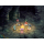 PlayStation Tales Of Eternia Remastered - 1546983 - zdjęcie 4